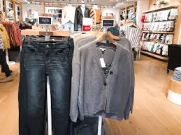 For all the latest styles for men, women, and kids at discounted prices, be sure to use american eagle coupons. American Eagle Is Popular With Teens Here S Why