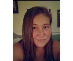 Amanda Gray Obituary (2019)