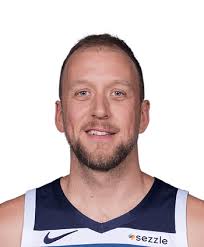 Rudy Gobert Has Won The 2019 NBA Defensive Player Of The Year Award : r/nba