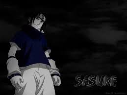 Kami menyediakan latar belakang ppt berkualitas tinggi,wallpaper minimum,latar belakang poster,latar belakang pernikahan,dan lainnya. Naruto Backgrounds Hitam Wallpaper Cave