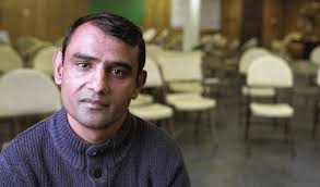 FELLOWSHIPS APPLICATION