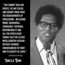 Uncle Tom
