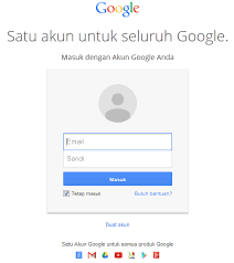 Maybe you would like to learn more about one of these? Akun Google Hadirkan Pembaruan Pengaturan Privasi Dan Keamanan Monitor