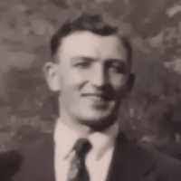 Lucille Pace's Instagram, Twitter & Facebook