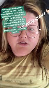 Ashley Rawson (@owleter2)