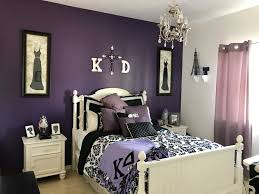 Have you seen these posts yet? My Purple Paris Theme Bedroom 2014 Instagram Taniajazmin Paris Themed Bedroom Girl Bedroom Decor Paris Bedroom