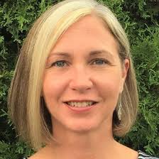 JusticeWorks Family of Services