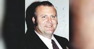 Lloyd Benjamin Laskowski