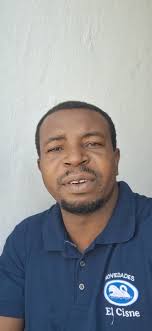 Fondasyon VILBON pou Avni Miyò(FONVILAM)