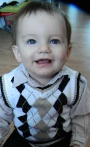 hey ya iv a brian james bantam its really good trailer but its absolutely  tiny id love to go bigger but max gross kg 1600