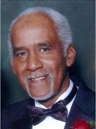 Joseph McDuffie Obituary