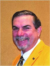 Courier Sep Oct 2021 No 5.pub