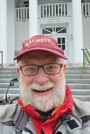 Any fun writing clubs in salisbury ? I have no degree or experience just a  lot of ideas for potentially writing a book! Looking for somewhere to get  insight & inspiration !