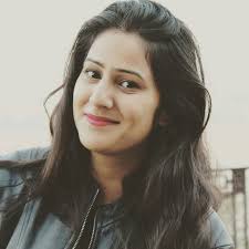 Ajay Koul (@ajay.koul) • Instagram photos and videos