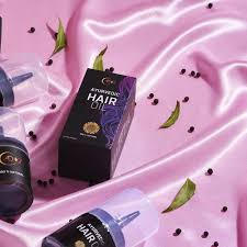Our black seed oil is 100% pure cold pressed. Buy Skincare Products At Ado 7 Online Store I Lbb Chennai