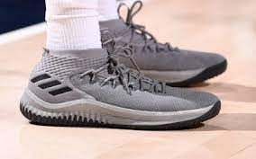 Find your adidas donovan mitchell at adidas.com.my. Donovan Mitchell Nba Shoes Database
