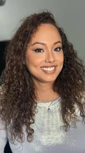 Ride along with me to Orlando for a destination glam appointment with one  of my beautiful brides-to-be for her Bridal Shower!✨ , So grateful for  these incredible opportunities to travel and bring the ...