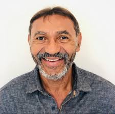 Sítio Tatu Gordo 🎈