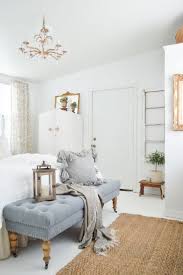 Article by better homes and gardens 7.2k Pin On Bhg Live Better