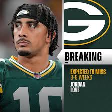 Packers Fans Discussing Caleb Williams and NFL Season