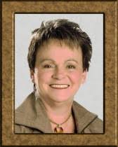 Diane Foster-Lowe (1948-2021)