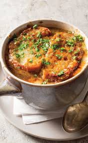Best French Onion Soup Cook S Illustrated Recipe French Onion Soup Recipe Best French Onion Soup Soup Recipes