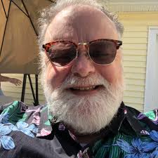 The Brass Rail was a popular "watering hole" back in the 1950's!