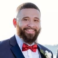 40+ "Antonio Alston" profiles