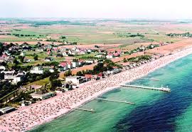 Dahme, almanya otellerinde internet üzerinden büyük indirimler. Urlaubs Kurier Dahme