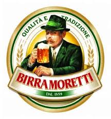 Orso maria moretti, acoustic power trio from italy. Birrificio Birra Moretti