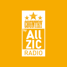 Allzic Radio Country