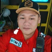 100+ "Danny Gan" profiles