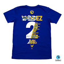 Alyssa valdez fantastic volleyball spikes. Getblued Ateneo Volleyball Legend Series Alyssa Valdez 2 Shirt Jersey Lazada Ph