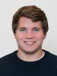 2-by-2' (-by-2?') Application Gaining Traction Among Strip-Tillers