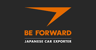 If you buy cars for parts to be dismantled, tractors, forklifts and other machinery, containerized shipment is the only available option. Japanese Used Cars For Sale Near Me Be Forward Uganda