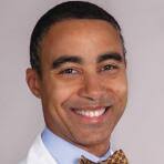 Dr. William Porter, MD: Radiation Oncologist