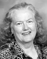 BEDA BOCHNIAK Obituary (2011)