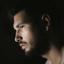 Daniel Cernadas's Instagram, Twitter & Facebook