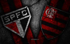 São paulo fc with são paulo mania. 5792505 2560x1600 Sao Paulo Fc Computer Background Cool Wallpapers For Me
