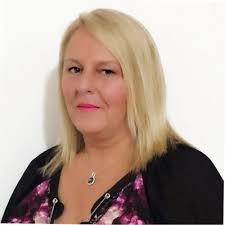 Professor Paul Byard