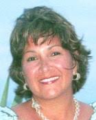 Elaine Sarro Obituary (2013)