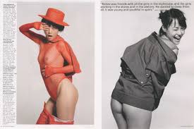 Kikuchi Rinko Hairy Pussy 9100 | Hot Sex Picture