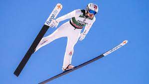 Premier mateusz morawiecki wierzy w zwycięstwo reprezentacji polski w meczu ze słowacją na inaugurację euro 2020. Ps W Skokach Narciarskich Sklady Reprezentacji Na Engelberg Kto Wystartuje W Engelbergu Marius Lindvik Timi Zajc Daniel Huber Tvpsport Pl Sport Tvp Pl