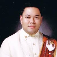 PDF) In Nomine Iconographical Study of Silang Church 2022 Edition