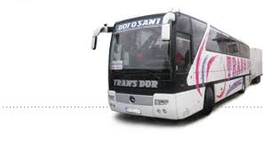 2.700 € preț estimat 2.000 €. Trans Dor Pentru CÄlÄtorii In JudeÅ£ul BotoÈani In Å£arÄ Èi In StrÄinÄtate