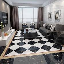 The main con is that it can't be sanded down or be frequently refinished because of the thin top veneer. China Suitable For Bathroom Bedroom Living Room Marco Polo Tile China Flooring Tile Ceramic Tile