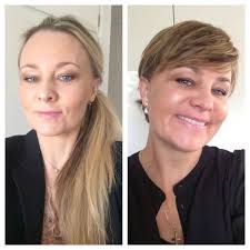 Feeling amazing thanks to everyone for all your support and recipes!!!! (  last pic was removed)