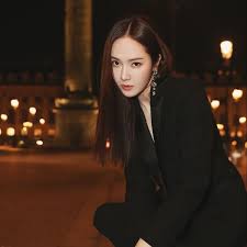Find the perfect jessica jung stock photos and editorial news pictures from getty images. Tourdaten Konzertkarten Live Ubertragungen Von Jessica Jung