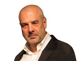 Carrossiers et tâches non productives