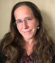 ReGeneration Therapy Counseling Coaching